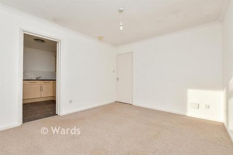 2 bedroom apartment for sale, Kestrel Court, Margate CT9