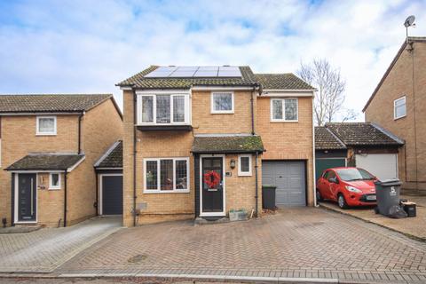 undefined, Falkland Place, Chatham, ME5