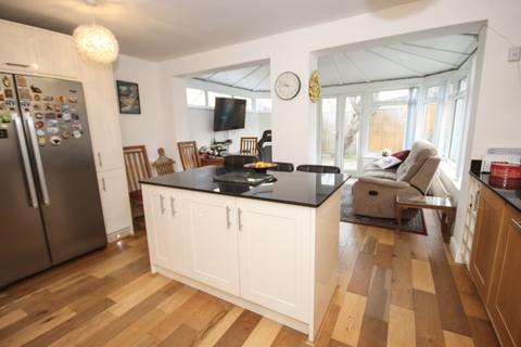 undefined, Falkland Place, Chatham, ME5