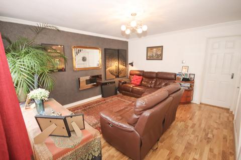 undefined, Falkland Place, Chatham, ME5