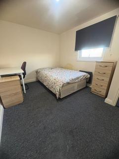 1 bedroom in a house share to rent, Oak Tree Lane, Selly Oak B29