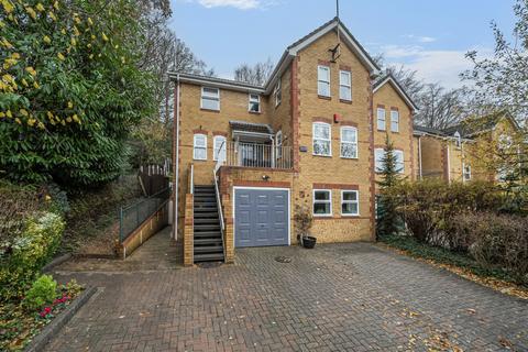 undefined, Vinebank, Southampton SO18