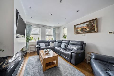 undefined, Vinebank, Southampton SO18