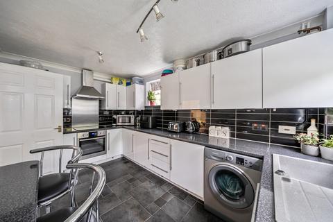 undefined, Vinebank, Southampton SO18