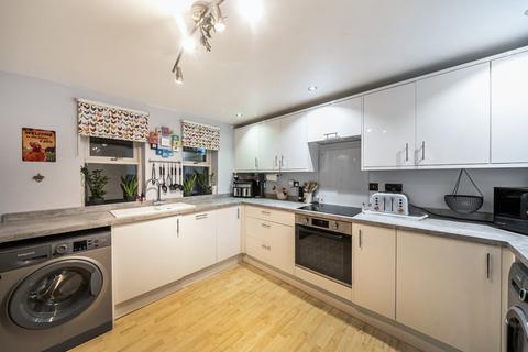 undefined, Vinebank, Southampton SO18