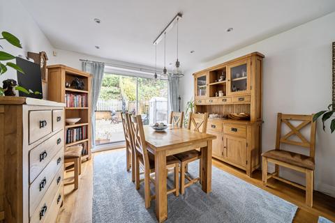 undefined, Vinebank, Southampton SO18