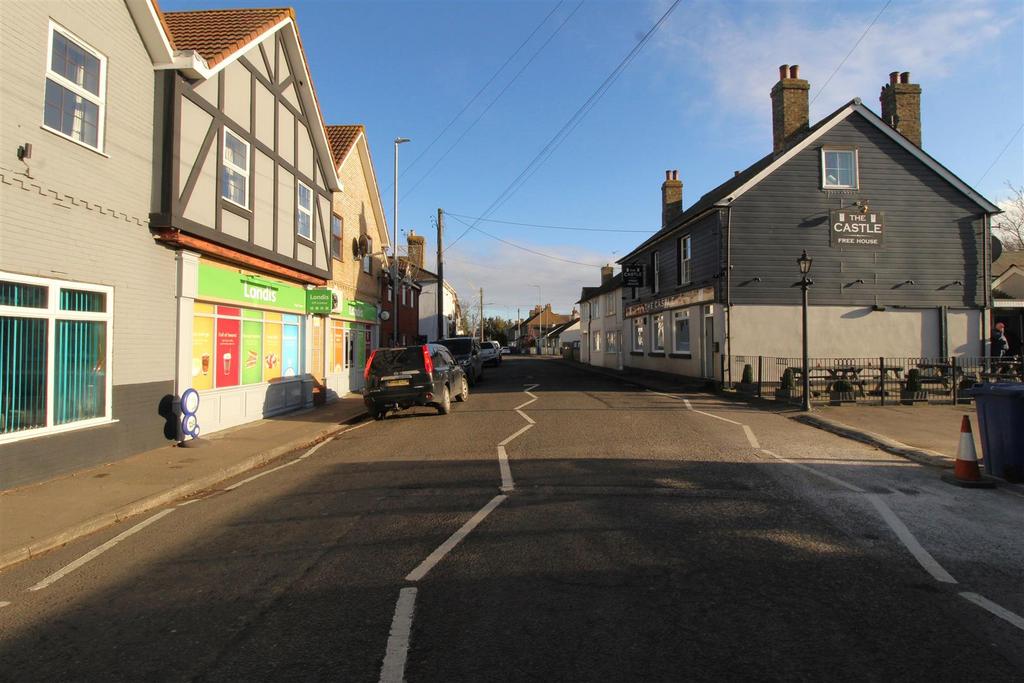 High Street 2.JPG