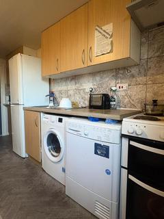 undefined, Oak Tree Lane, Selly Oak B29