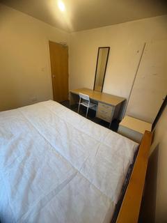 1 bedroom in a house share to rent, Dawlish Road, Birmingham B29