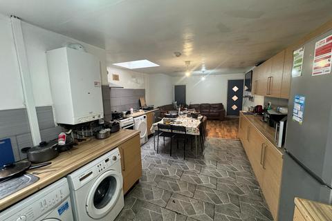 1 bedroom in a house share to rent, Dawlish Road, Birmingham B29