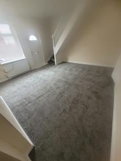 2 bedroom terraced house to rent, Horden SR8