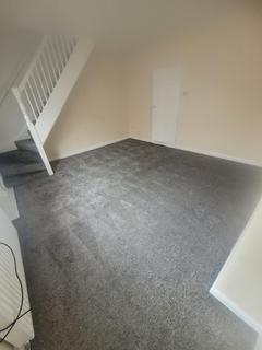 2 bedroom terraced house to rent, Horden SR8