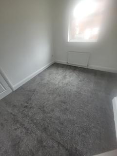2 bedroom terraced house to rent, Horden SR8
