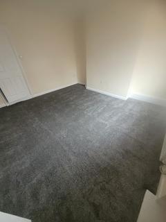 2 bedroom terraced house to rent, Horden SR8
