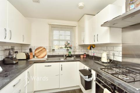 undefined, Richmer Road, Erith, Kent