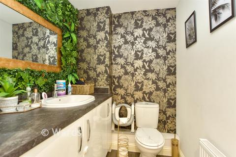 4 bedroom semi-detached house for sale, Richmer Road, Erith, Kent