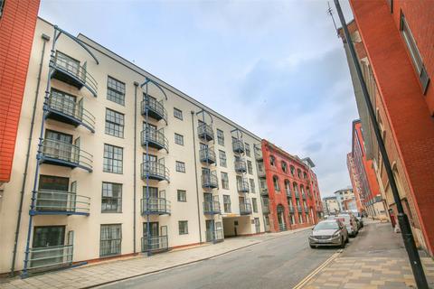 St. Thomas Place, Bristol BS1