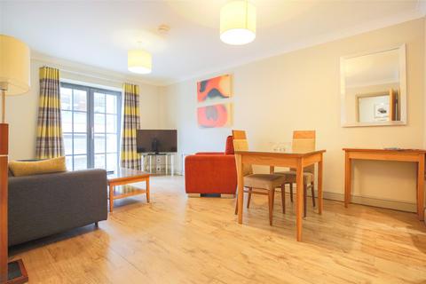1 bedroom apartment for sale, St. Thomas Place, Bristol BS1