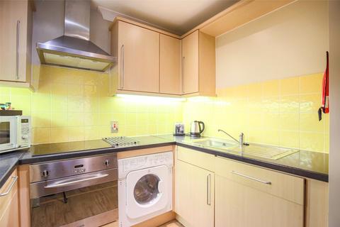 1 bedroom apartment for sale, St. Thomas Place, Bristol BS1