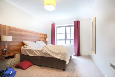 1 bedroom apartment for sale, St. Thomas Place, Bristol BS1