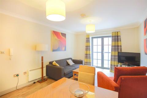 1 bedroom apartment for sale, St. Thomas Place, Bristol BS1
