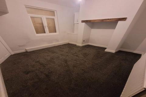 undefined, 1 St Andrews Terrace, Bishop Auckland DL14