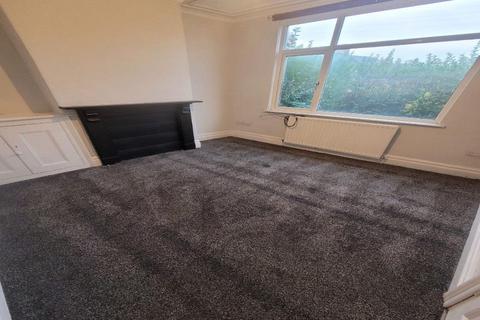 undefined, 1 St Andrews Terrace, Bishop Auckland DL14