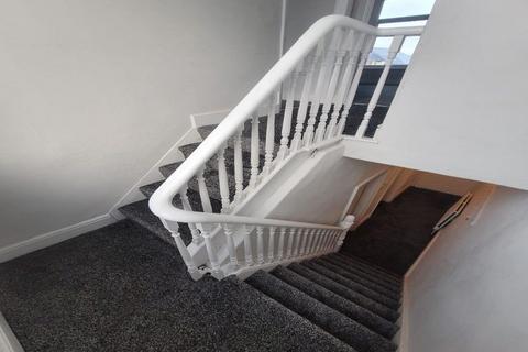 undefined, 1 St Andrews Terrace, Bishop Auckland DL14