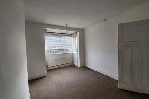 3 bedroom semi-detached house for sale, High Street, Ramsgate CT11