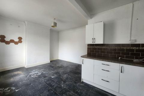 3 bedroom semi-detached house for sale, High Street, Ramsgate CT11