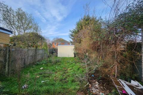 3 bedroom semi-detached house for sale, High Street, Ramsgate CT11