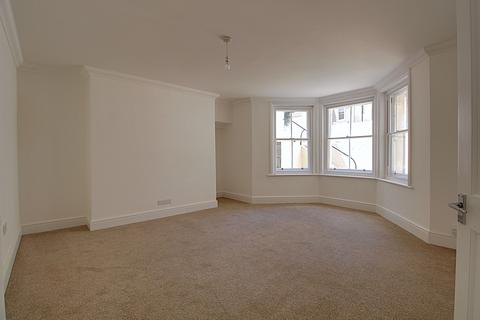 1 bedroom flat to rent, Selborne Road, Hove, East Sussex, BN3