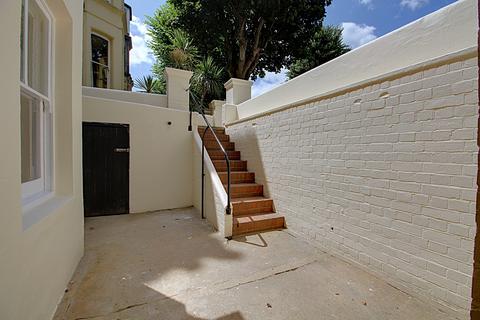 1 bedroom flat to rent, Selborne Road, Hove, East Sussex, BN3