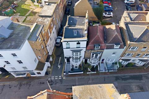 undefined, Addington Street, Ramsgate