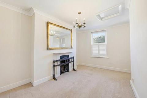 undefined, Addington Street, Ramsgate