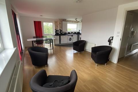 undefined, Marsden Gardens, Dartford DA1