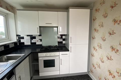 undefined, Marsden Gardens, Dartford DA1