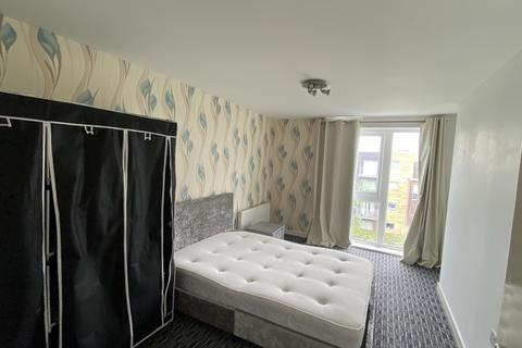 undefined, Marsden Gardens, Dartford DA1