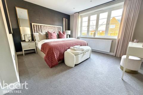 undefined, Bardfield Road, Finchingfield