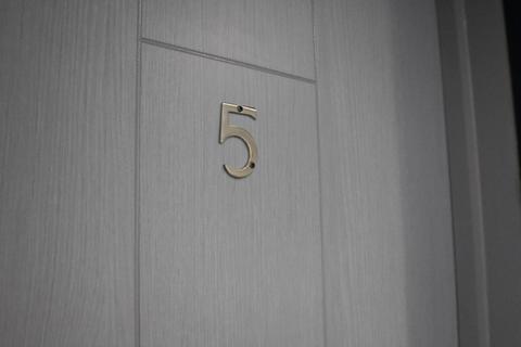 1 bedroom in a house share to rent, Room 5, Flat 4 23 Priestgate,Peterborough, PE1 1JJ
