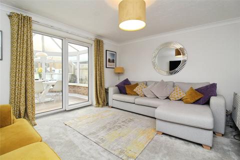 2 bedroom end of terrace house for sale, Hamilton Drive, Devon TQ12