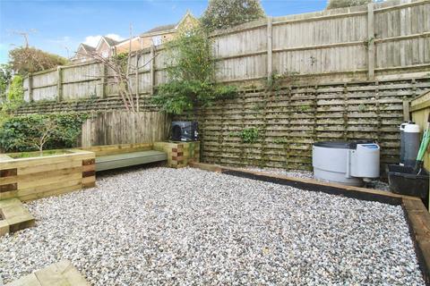 2 bedroom end of terrace house for sale, Hamilton Drive, Devon TQ12