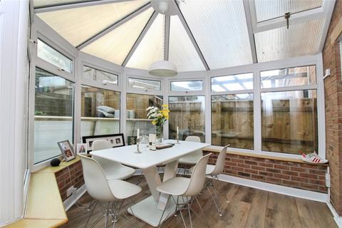 2 bedroom end of terrace house for sale, Hamilton Drive, Devon TQ12