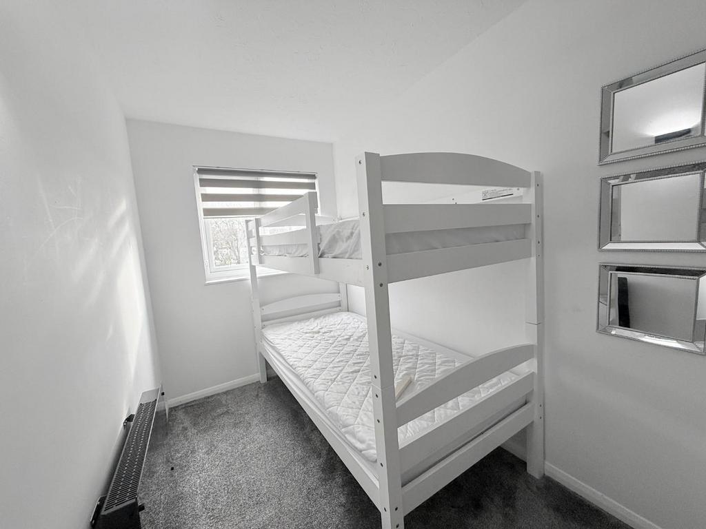 Whats App Image 2025-01-20 at 13.48.54 (1).jpeg