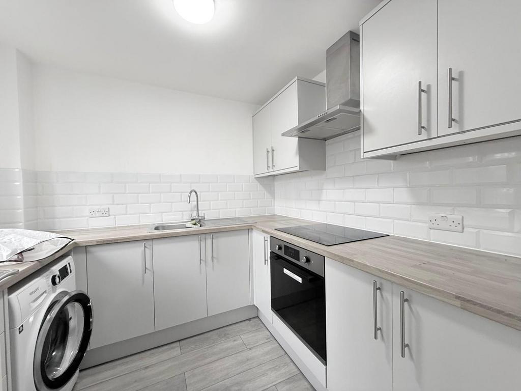 Whats App Image 2025-01-20 at 13.48.45.jpeg