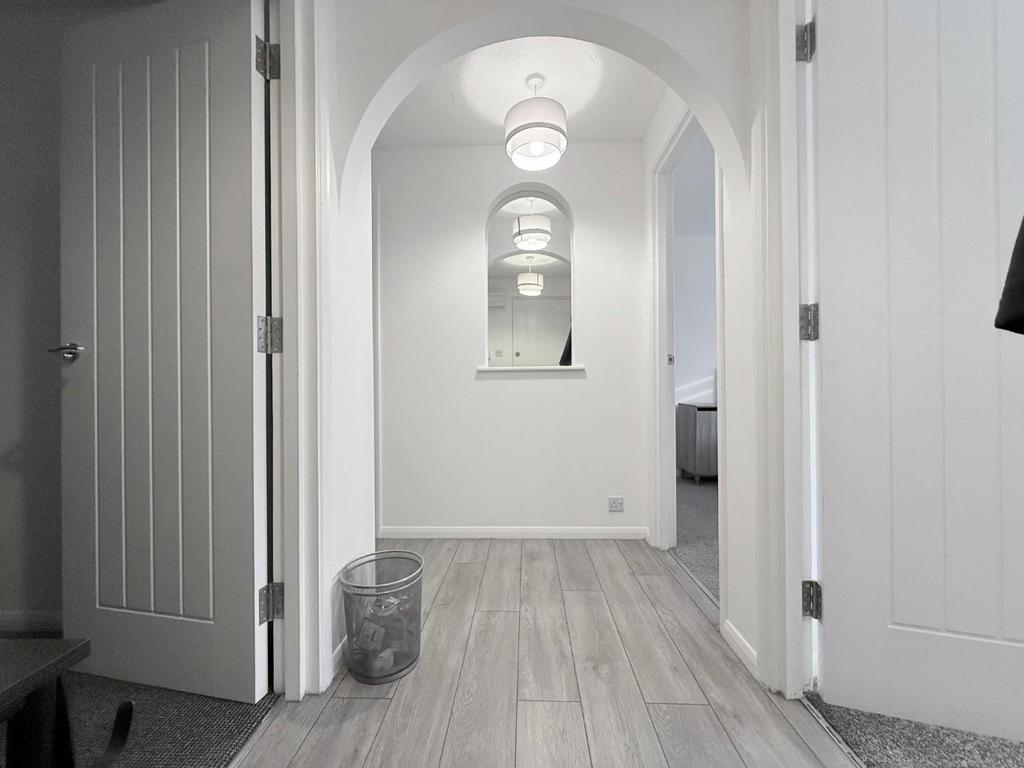 Whats App Image 2025-01-20 at 13.48.55.jpeg