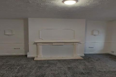 undefined, Harrow Street, Hartlepool TS25