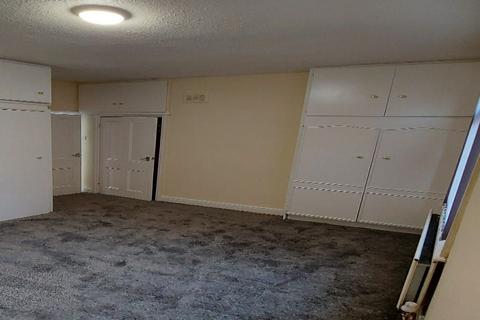 undefined, Harrow Street, Hartlepool TS25