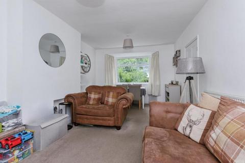Wimbledon, London, SW20