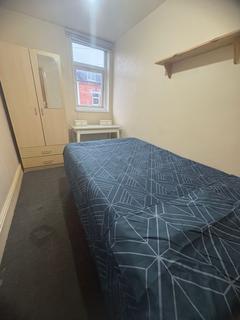 1 bedroom in a house share to rent, Dawlish Road, Birmingham B29